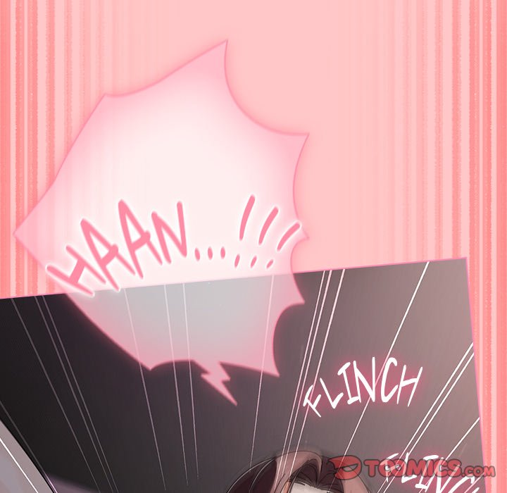 Sweet Girl, Dirty Secrets Chap Chapter 9-Sweet Girl, Dirty Secrets - Next Chap 10