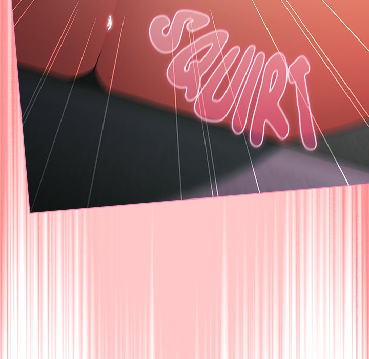 Sweet Girl, Dirty Secrets Chap Chapter 9-Sweet Girl, Dirty Secrets - Next Chap 10