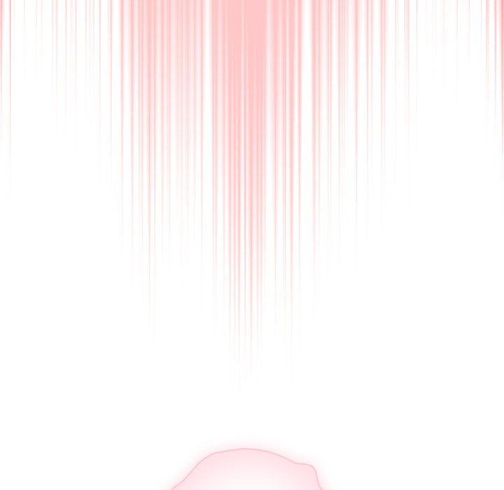 Sweet Girl, Dirty Secrets Chap Chapter 9-Sweet Girl, Dirty Secrets - Next Chap 10