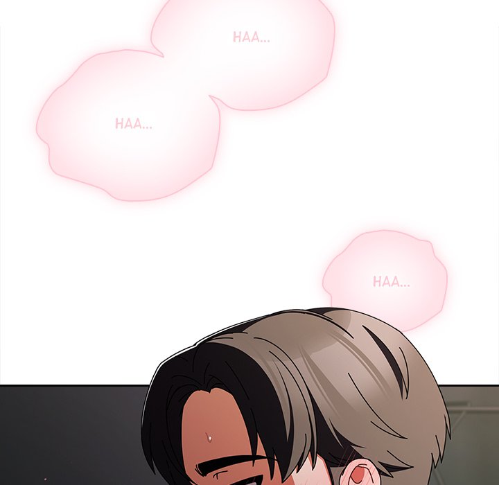 Sweet Girl, Dirty Secrets Chap Chapter 9-Sweet Girl, Dirty Secrets - Next Chap 10