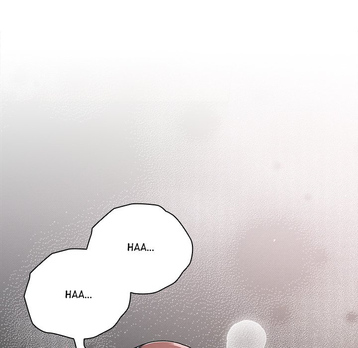 Sweet Girl, Dirty Secrets Chap Chapter 9-Sweet Girl, Dirty Secrets - Next Chap 10