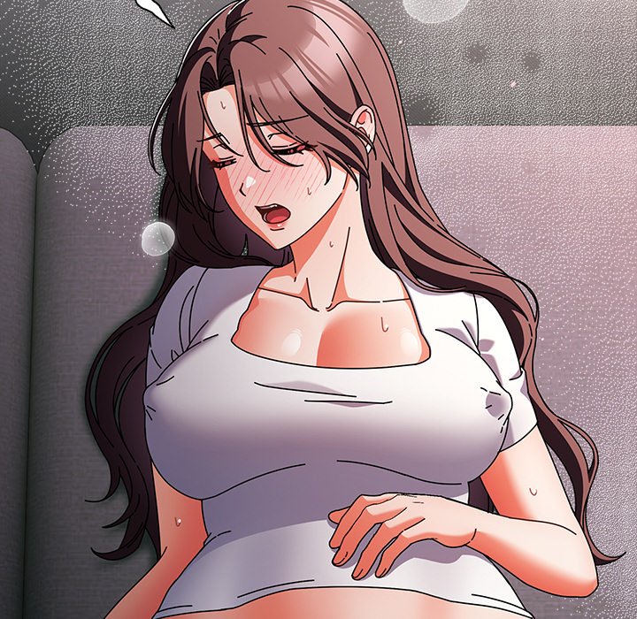 Sweet Girl, Dirty Secrets Chap Chapter 9-Sweet Girl, Dirty Secrets - Next Chap 10