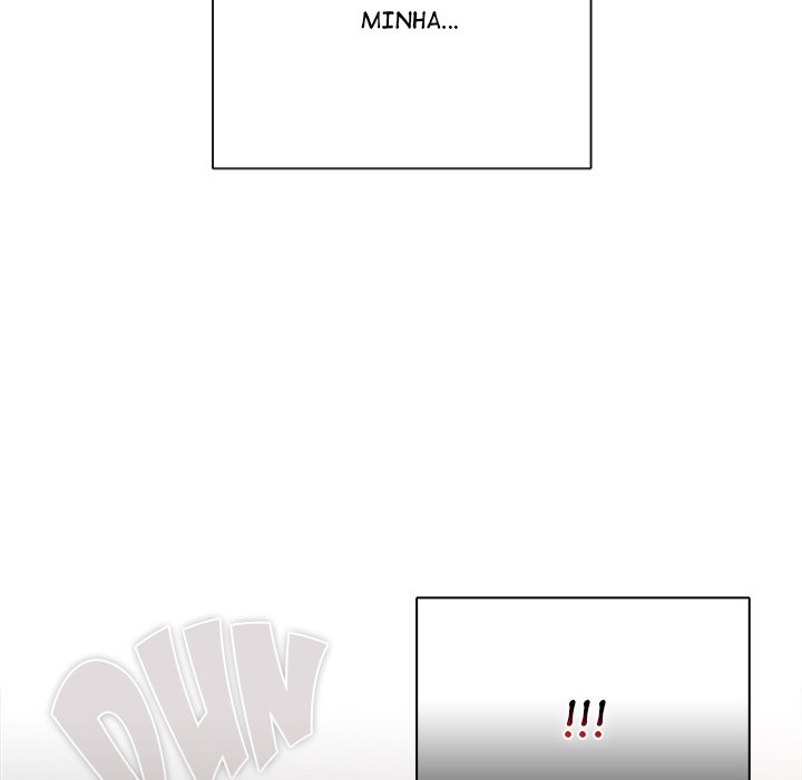 Sweet Girl, Dirty Secrets Chap Chapter 9-Sweet Girl, Dirty Secrets - Next Chap 10