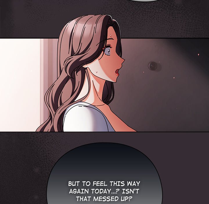 Sweet Girl, Dirty Secrets Chap Chapter 9-Sweet Girl, Dirty Secrets - Next Chap 10