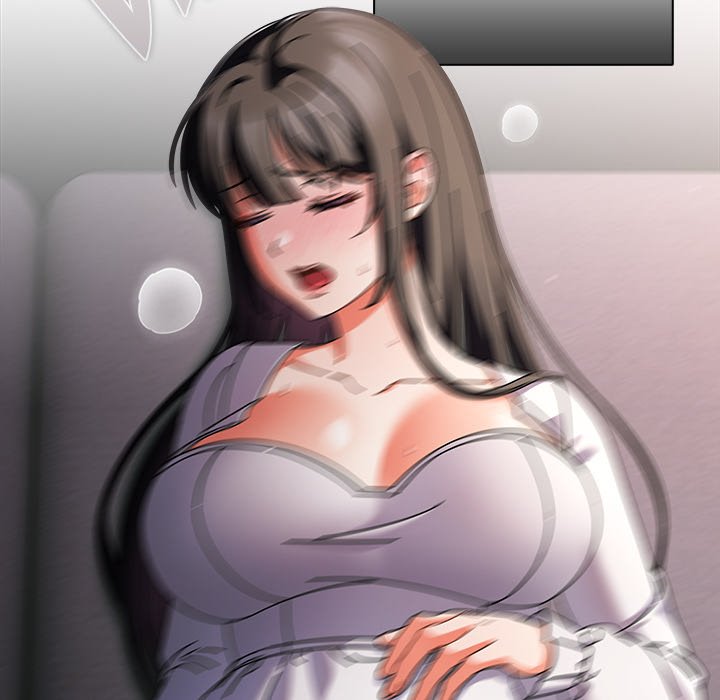 Sweet Girl, Dirty Secrets Chap Chapter 9-Sweet Girl, Dirty Secrets - Next Chap 10