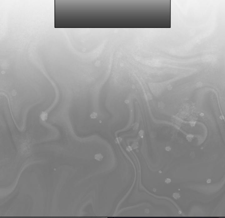 Sweet Girl, Dirty Secrets Chap Chapter 9-Sweet Girl, Dirty Secrets - Next Chap 10