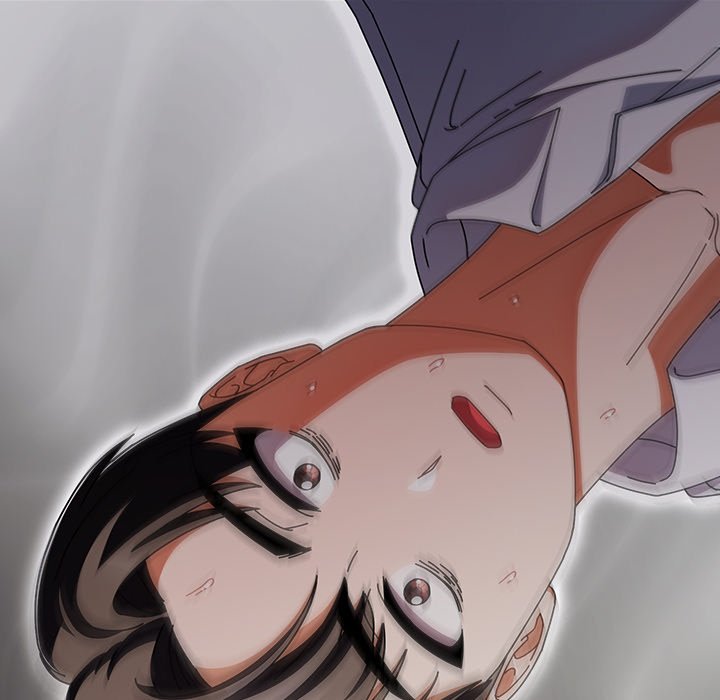 Sweet Girl, Dirty Secrets Chap Chapter 9-Sweet Girl, Dirty Secrets - Next Chap 10