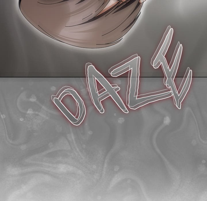 Sweet Girl, Dirty Secrets Chap Chapter 9-Sweet Girl, Dirty Secrets - Next Chap 10