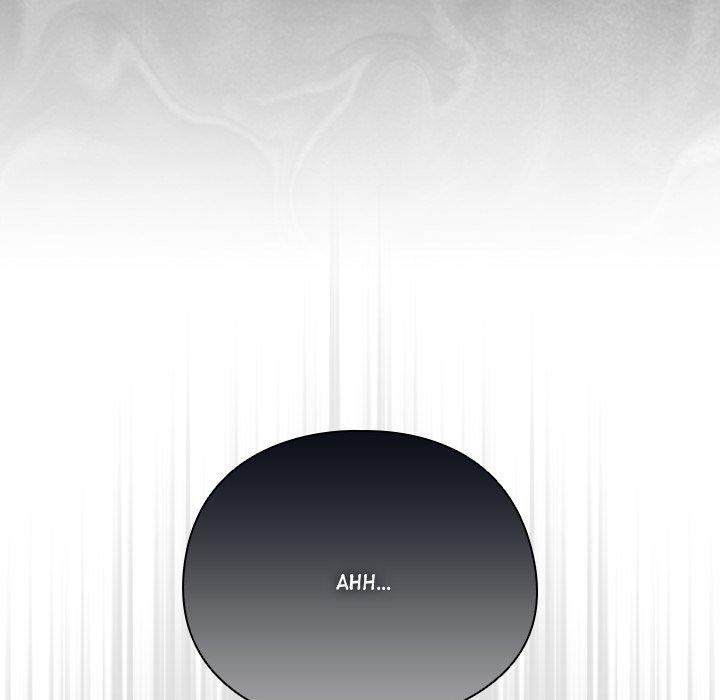 Sweet Girl, Dirty Secrets Chap Chapter 9-Sweet Girl, Dirty Secrets - Next Chap 10