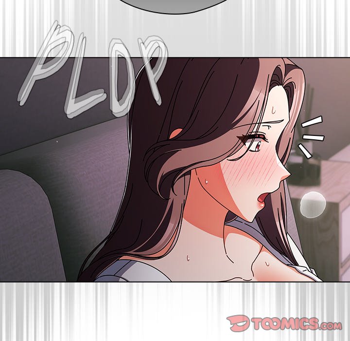 Sweet Girl, Dirty Secrets Chap Chapter 9-Sweet Girl, Dirty Secrets - Next Chap 10