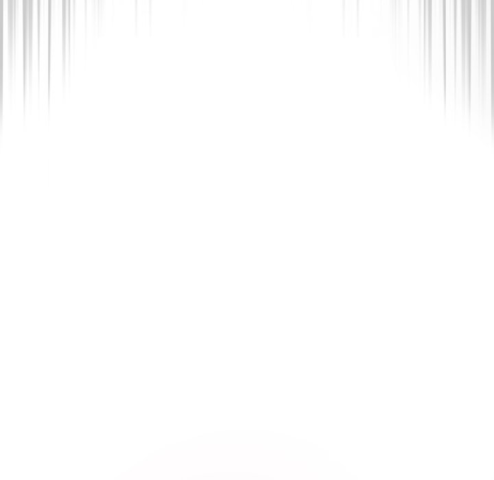 Sweet Girl, Dirty Secrets Chap Chapter 9-Sweet Girl, Dirty Secrets - Next Chap 10