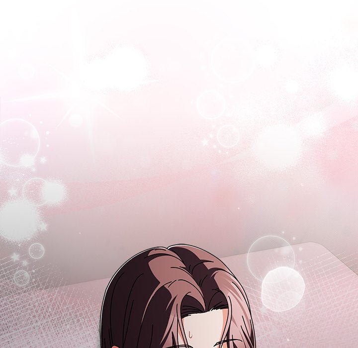 Sweet Girl, Dirty Secrets Chap Chapter 9-Sweet Girl, Dirty Secrets - Next Chap 10