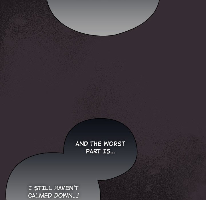 Sweet Girl, Dirty Secrets Chap Chapter 9-Sweet Girl, Dirty Secrets - Next Chap 10