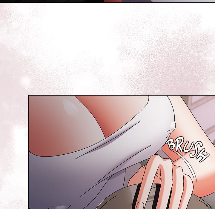 Sweet Girl, Dirty Secrets Chap Chapter 9-Sweet Girl, Dirty Secrets - Next Chap 10