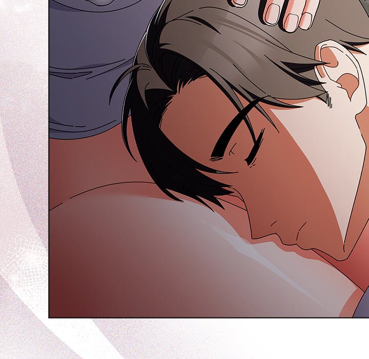 Sweet Girl, Dirty Secrets Chap Chapter 9-Sweet Girl, Dirty Secrets - Next Chap 10