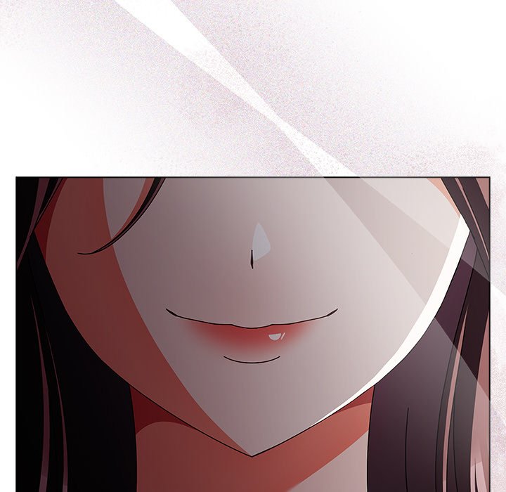 Sweet Girl, Dirty Secrets Chap Chapter 9-Sweet Girl, Dirty Secrets - Next Chap 10