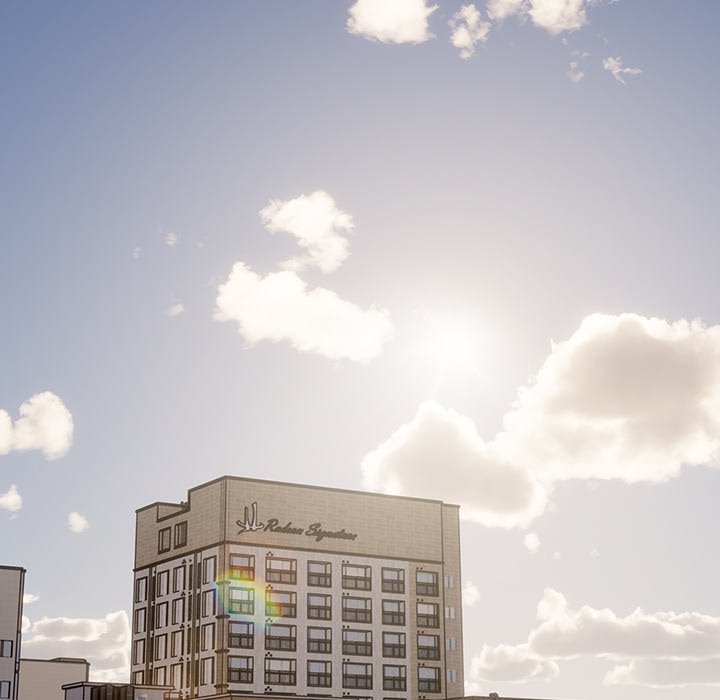 Sweet Girl, Dirty Secrets Chap Chapter 9-Sweet Girl, Dirty Secrets - Next Chap 10