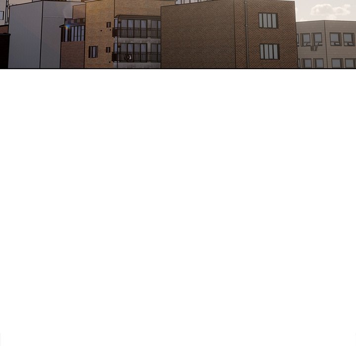 Sweet Girl, Dirty Secrets Chap Chapter 9-Sweet Girl, Dirty Secrets - Next Chap 10