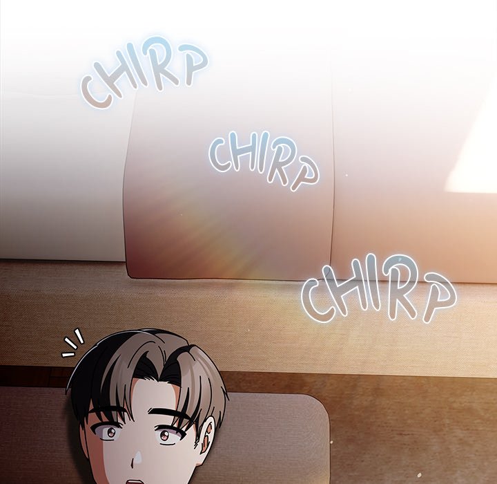 Sweet Girl, Dirty Secrets Chap Chapter 9-Sweet Girl, Dirty Secrets - Next Chap 10