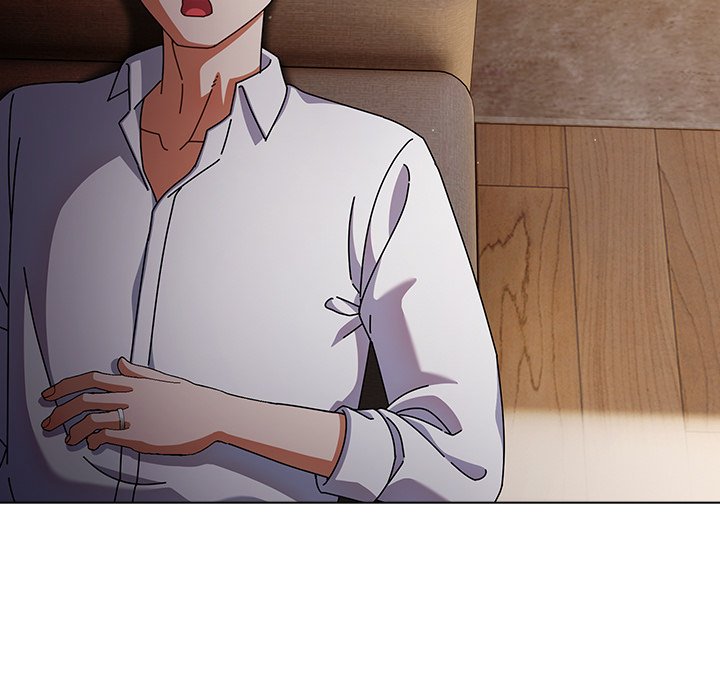 Sweet Girl, Dirty Secrets Chap Chapter 9-Sweet Girl, Dirty Secrets - Next Chap 10