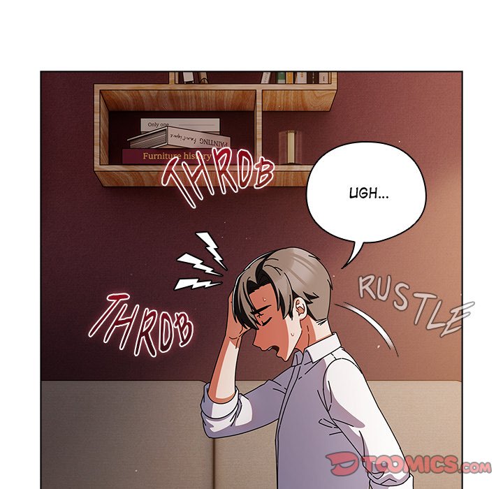 Sweet Girl, Dirty Secrets Chap Chapter 9-Sweet Girl, Dirty Secrets - Next Chap 10