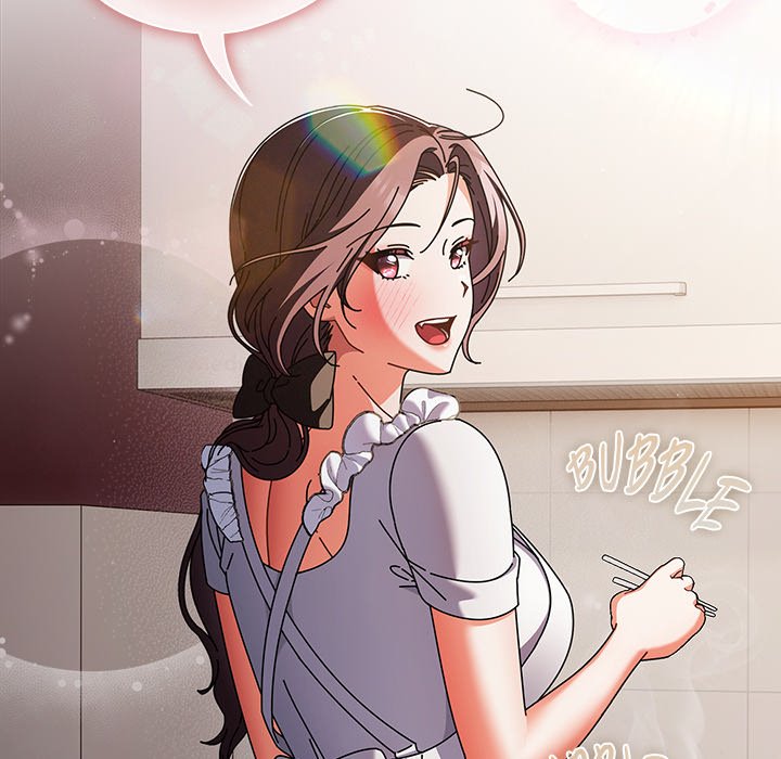 Sweet Girl, Dirty Secrets Chap Chapter 9-Sweet Girl, Dirty Secrets - Next Chap 10