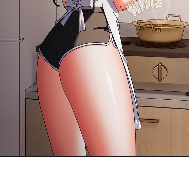 Sweet Girl, Dirty Secrets Chap Chapter 9-Sweet Girl, Dirty Secrets - Next Chap 10