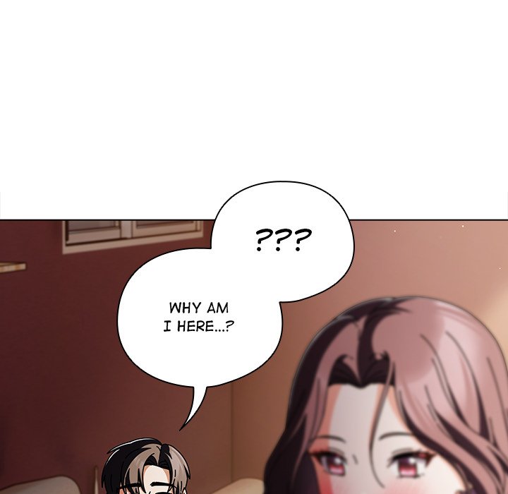 Sweet Girl, Dirty Secrets Chap Chapter 9-Sweet Girl, Dirty Secrets - Next Chap 10