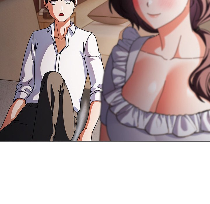 Sweet Girl, Dirty Secrets Chap Chapter 9-Sweet Girl, Dirty Secrets - Next Chap 10