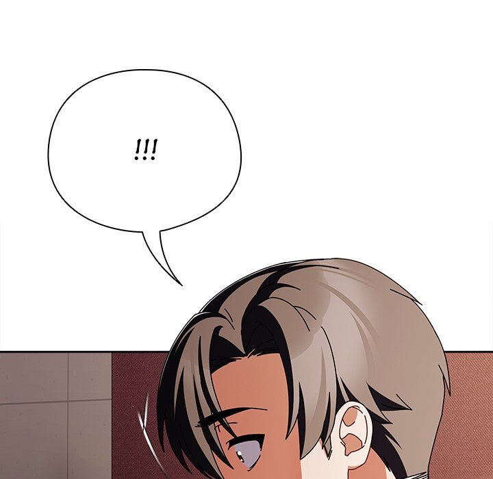 Sweet Girl, Dirty Secrets Chap Chapter 9-Sweet Girl, Dirty Secrets - Next Chap 10