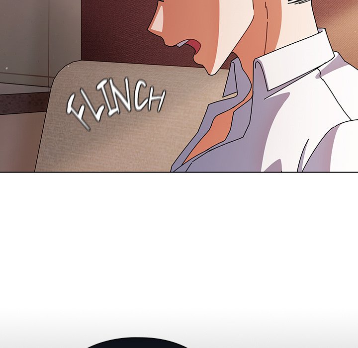 Sweet Girl, Dirty Secrets Chap Chapter 9-Sweet Girl, Dirty Secrets - Next Chap 10