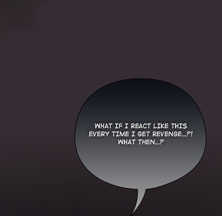 Sweet Girl, Dirty Secrets Chap Chapter 9-Sweet Girl, Dirty Secrets - Next Chap 10