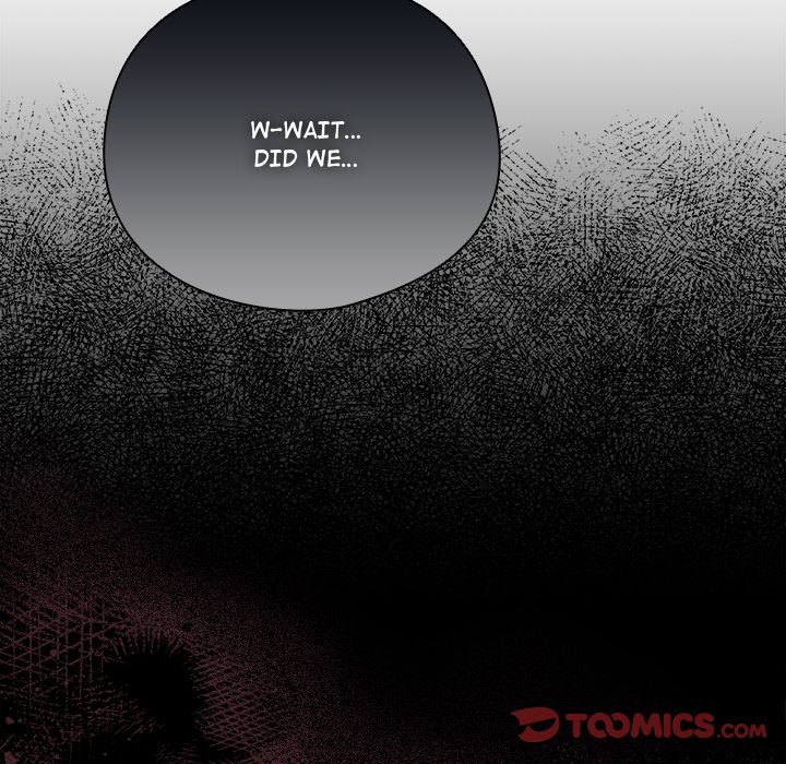 Sweet Girl, Dirty Secrets Chap Chapter 9-Sweet Girl, Dirty Secrets - Next Chap 10