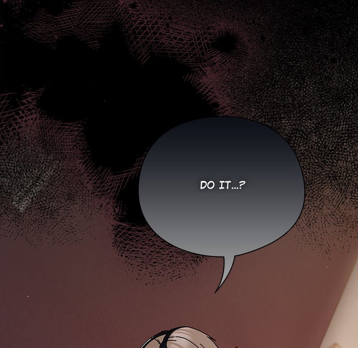 Sweet Girl, Dirty Secrets Chap Chapter 9-Sweet Girl, Dirty Secrets - Next Chap 10