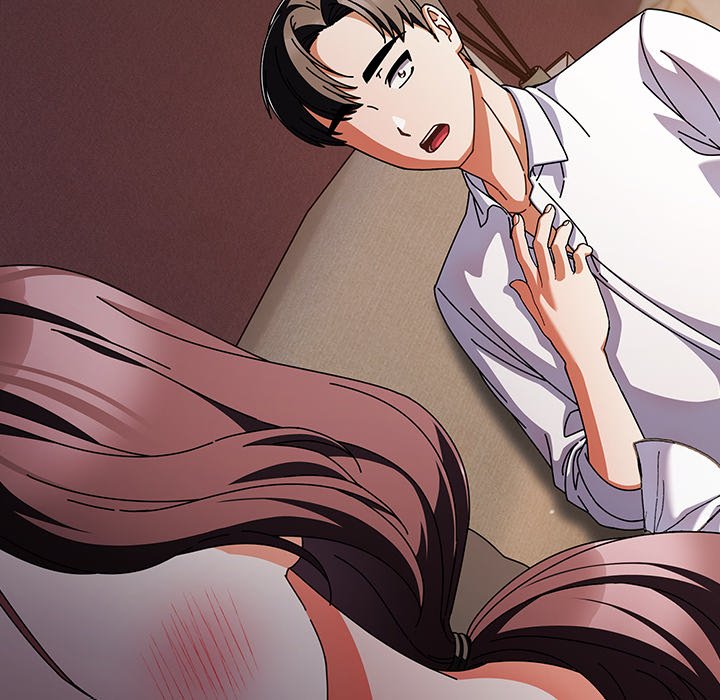 Sweet Girl, Dirty Secrets Chap Chapter 9-Sweet Girl, Dirty Secrets - Next Chap 10