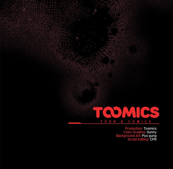 Sweet Girl, Dirty Secrets Chap Chapter 9-Sweet Girl, Dirty Secrets - Next Chap 10