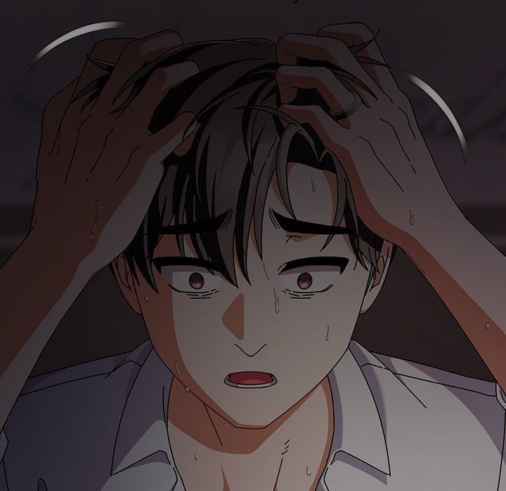 Sweet Girl, Dirty Secrets Chap Chapter 9-Sweet Girl, Dirty Secrets - Next Chap 10