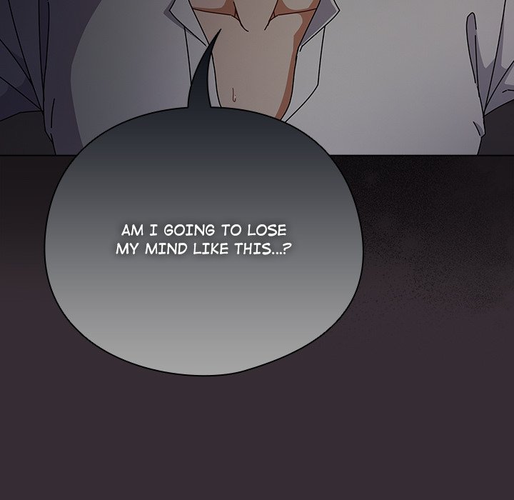 Sweet Girl, Dirty Secrets Chap Chapter 9-Sweet Girl, Dirty Secrets - Next Chap 10