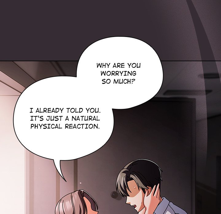 Sweet Girl, Dirty Secrets Chap Chapter 9-Sweet Girl, Dirty Secrets - Next Chap 10