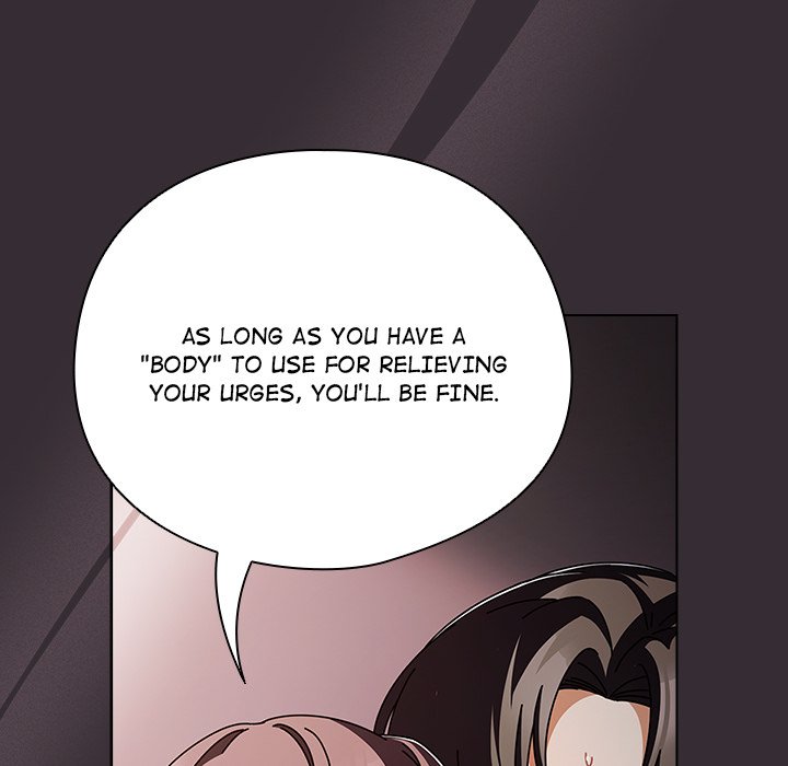 Sweet Girl, Dirty Secrets Chap Chapter 9-Sweet Girl, Dirty Secrets - Next Chap 10