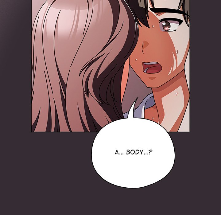 Sweet Girl, Dirty Secrets Chap Chapter 9-Sweet Girl, Dirty Secrets - Next Chap 10