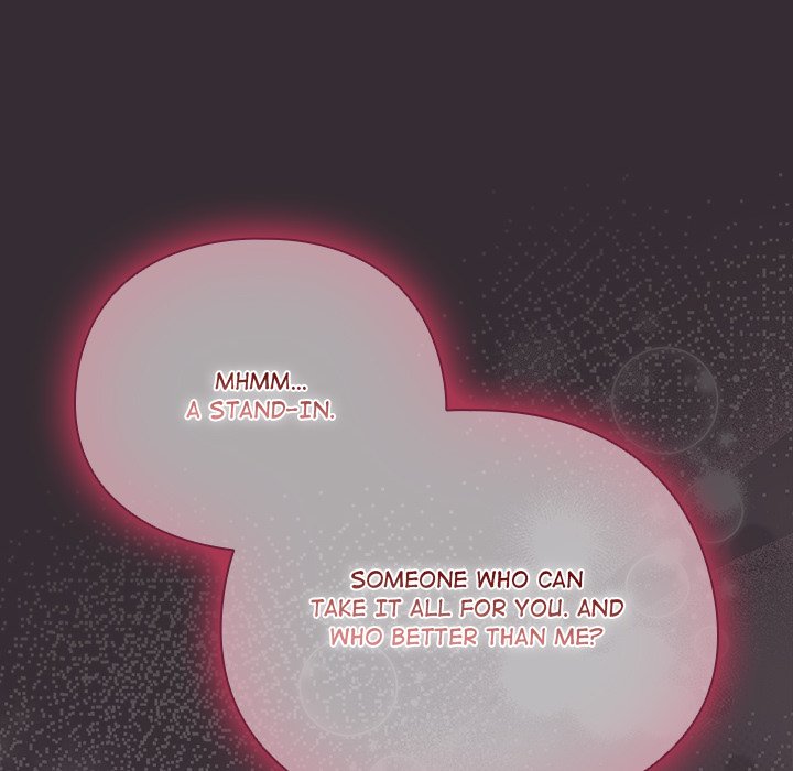 Sweet Girl, Dirty Secrets Chap Chapter 9-Sweet Girl, Dirty Secrets - Next Chap 10