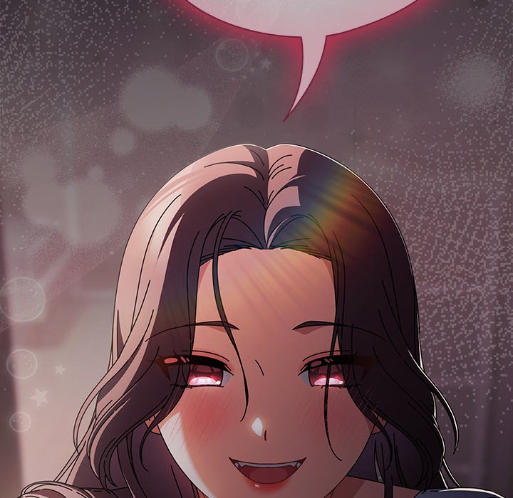 Sweet Girl, Dirty Secrets Chap Chapter 9-Sweet Girl, Dirty Secrets - Next Chap 10