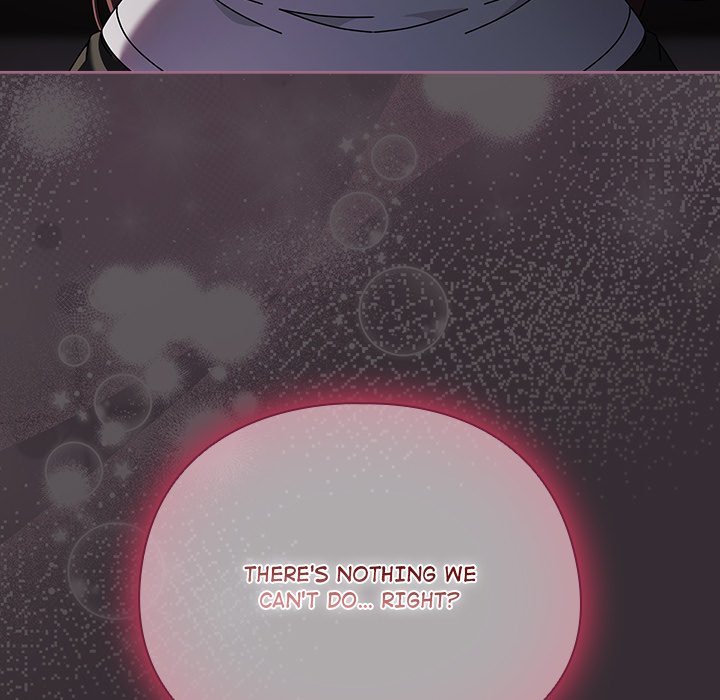 Sweet Girl, Dirty Secrets Chap Chapter 9-Sweet Girl, Dirty Secrets - Next Chap 10