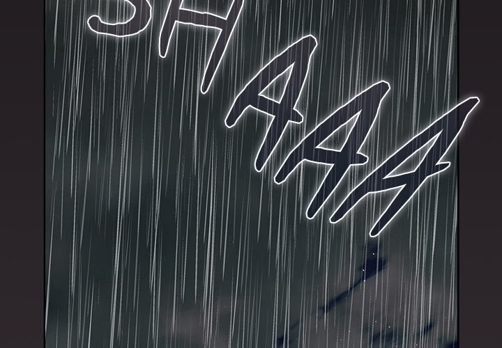 Sweet Girl, Dirty Secrets Chap Chapter 9-Sweet Girl, Dirty Secrets - Next Chap 10