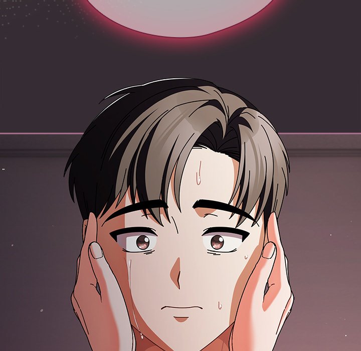 Sweet Girl, Dirty Secrets Chap Chapter 9-Sweet Girl, Dirty Secrets - Next Chap 10