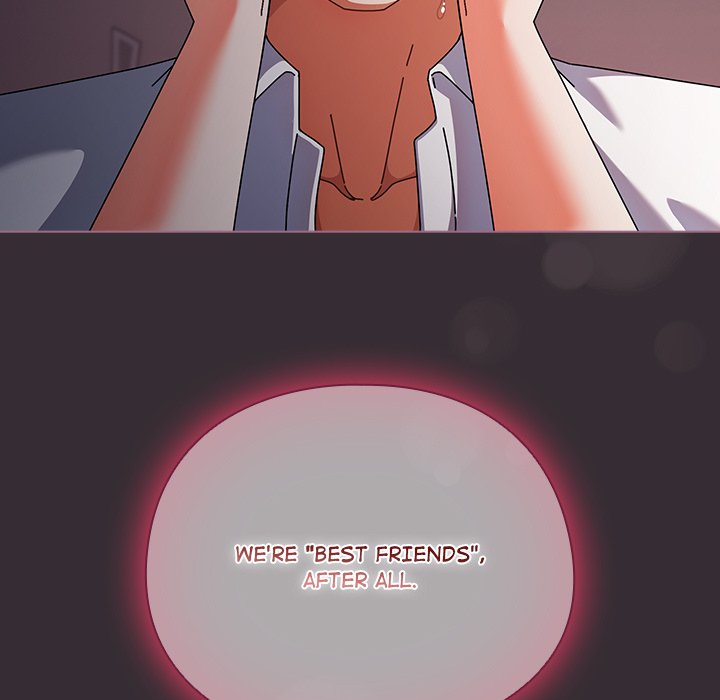 Sweet Girl, Dirty Secrets Chap Chapter 9-Sweet Girl, Dirty Secrets - Next Chap 10