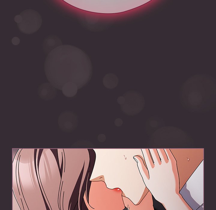 Sweet Girl, Dirty Secrets Chap Chapter 9-Sweet Girl, Dirty Secrets - Next Chap 10