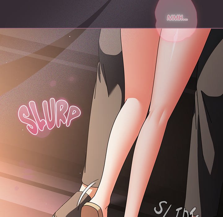 Sweet Girl, Dirty Secrets Chap Chapter 9-Sweet Girl, Dirty Secrets - Next Chap 10