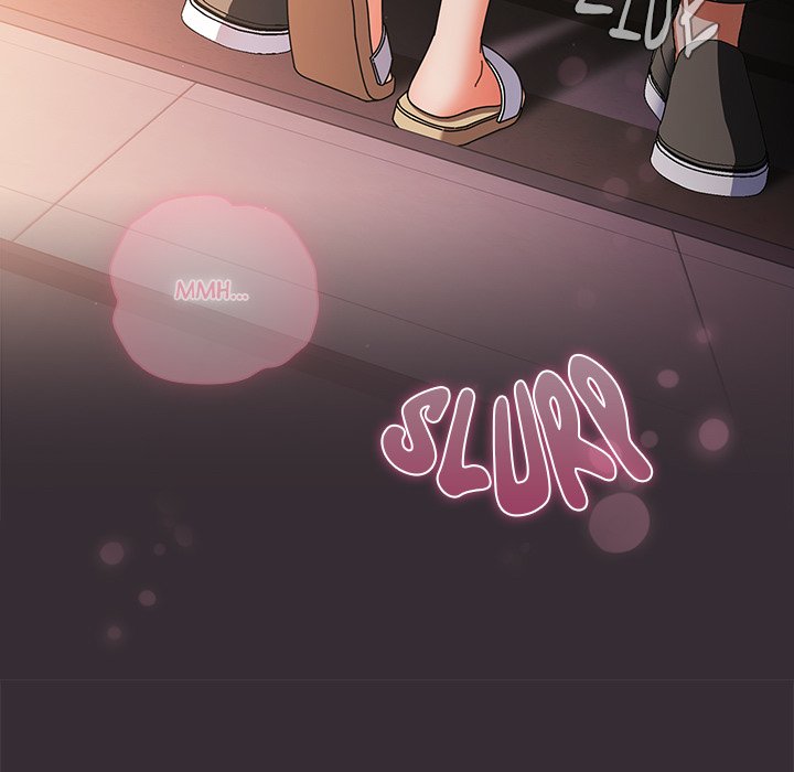 Sweet Girl, Dirty Secrets Chap Chapter 9-Sweet Girl, Dirty Secrets - Next Chap 10